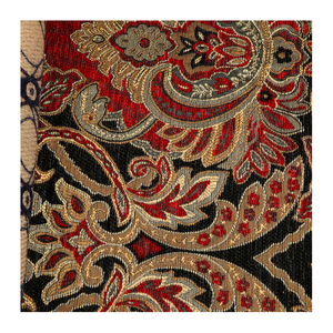 Eco-friendly Soft Polyester Printed <strong>Fabric</strong> - Product Image 1