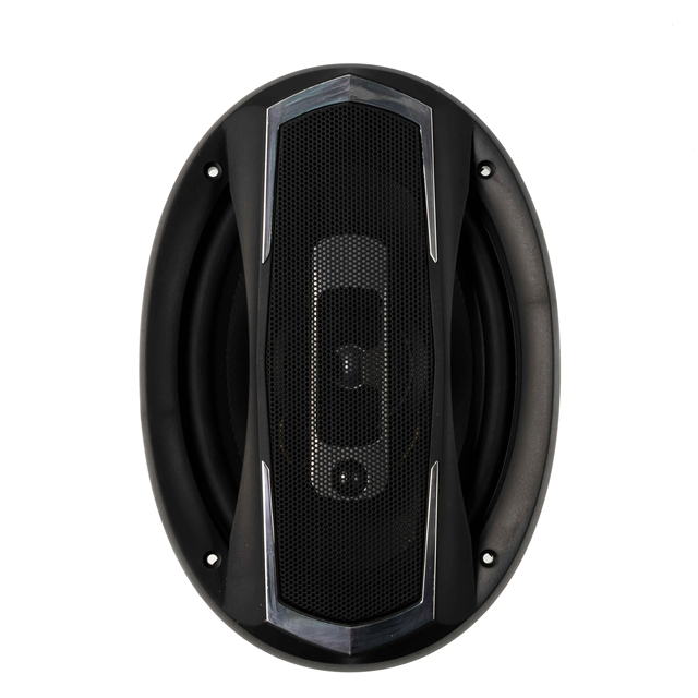 China Design Wholesale 6*9" Coaxial Car Speaker Large Size Car Speakers pioneer Car Speaker MK-6X9H-F