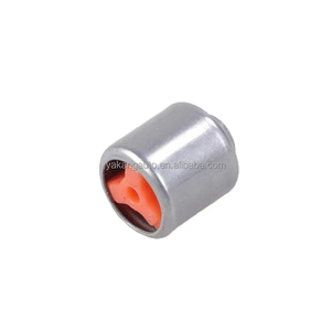 55563957 711033410 kiểm tra lưu lượng dầu van cho Chevrolet Cruze Sonic Aveo Opel <span class=keywords><strong>Astra</strong></span> - Product Image 3