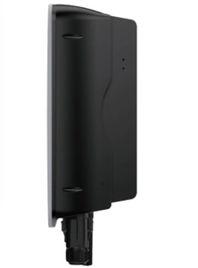 Inversor trifásico de cadena Afore BNT010KTL 10KW IP65 con tamaño compacto para sistemas fotovoltaicos residenciales y comerciales - Product Image 4