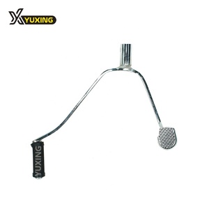 Vente en gros d'axe de changement de vitesse de tricycle de haute qualité pour <span class=keywords><strong>APOLLO</strong></span> 175 - Product Image 3