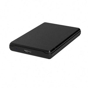 1TB 2TB 4TB 8GB 10TB 20TB Portable SSD <b>Hard</b> Disk USB3.1 Type-c Solid State <b>Drives</b> Disque Dur Externe Ssd - Product Image 1