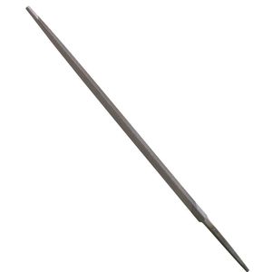 Shubing Hot Sale Slim Taper <strong>Files</strong> Triangular <strong>Files</strong> High Quality Manufacture Steel <strong>File</strong> Tool - Product Image 1