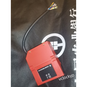 Leuze Electronic BCL 22 S M 300 - Product Image 2