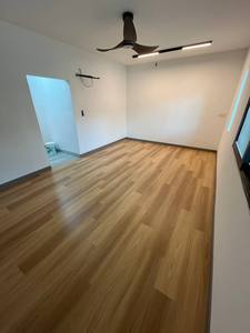 Fournisseur de planches de vinyle rigides Pavimento bon marché imperméables Click Floating Floor Planches de <span class=keywords><strong>sol</strong></span> en <span class=keywords><strong>plastique</strong></span> en pierre Board SPC Flooring - Product Image 2