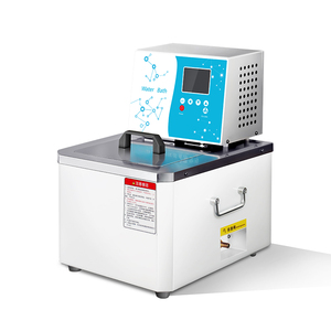 SC-25\SC-25A ตู้ควบคุมอุณหภูมิสูง RT-200c ความจุ 25 ลิตร สำหรับควบคุมอุณหภูมิ - Product Image 3