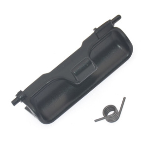 ที่จับกล่องเก็บของสำหรับฮอนด้าอคูร่า 2013-2018 OE83417-TX4-A01 ชิ้นส่วนทดแทนพลาสติก - Product Image 5