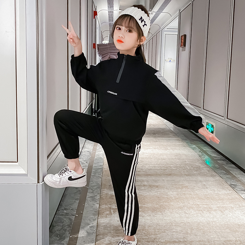 Venta al por mayor joven ropa de moda-Compre online los mejores joven ropa  de moda lotes de China joven ropa de moda a mayoristas | Alibaba.com