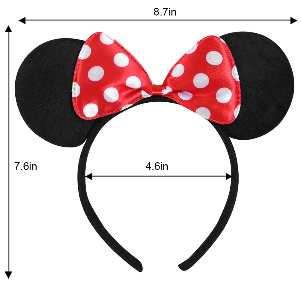 Colore rosso dell'anguria