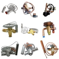 Remplacement 55-9959 559959 étoile de rondelle de blocage pour unités de transport frigorifique SL 400e 200e