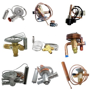 Remplacement 55-9959 559959 étoile de rondelle de blocage pour unités de transport frigorifique SL 400e 200e - Product Image 3