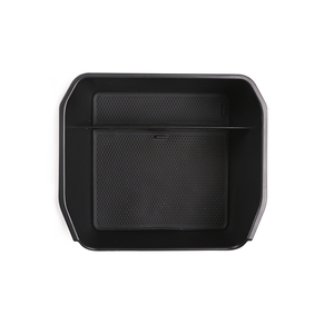 Caja de Almacenamiento para Reposabrazos ABS 2020-2025 para <span class=keywords><strong>Land</strong></span> <span class=keywords><strong>Rover</strong></span> <span class=keywords><strong>Defender</strong></span>, Juego de <span class=keywords><strong>1</strong></span> Pieza - Product Image 1