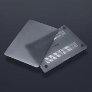 Custodia notebook 15,3" NIDO MacBook Air M2 Noir HSNI MBA15 BK - Product Image 3