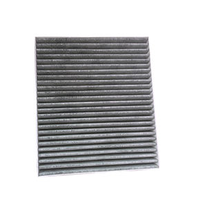 Filtre d'habitacle 13271191 AVEO 1.2 1.3 1.4 1.6 CAMARO COBALT 1.5 CRUZE 1.7 1.8 2.0 Malibu Orlando LUJ LDE LVL <span class=keywords><strong>LUD</strong></span> Volt W114 - Product Image 4