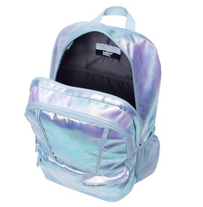 School Backpack School <b>Bags</b> pink Pearl Girl Kawaii College <b>Student</b> Kids Rucksack Custom Logo School <b>Bag</b> - Product Image 2