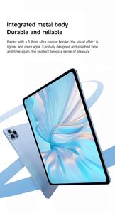 Dispositivo di Streaming ad Alta Definizione per <span class=keywords><strong>Netflix</strong></span> <span class=keywords><strong>e</strong></span> <span class=keywords><strong>Prime</strong></span> <span class=keywords><strong>Video</strong></span> per Elettronica di Consumo - Product Image 6