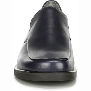 Nouvelles Chaussures en Cuir 2025 à Succès – Personnalisables, Anti-Perforation et Antidérapantes - Product Image 4