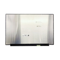 Module d'écran LCD TFT 16.0 "MNG007QX2-2, 1366x768 HD LVDS, 40 broches, rétroéclairage LED