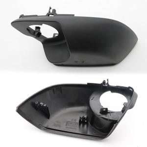 Great Wall Haval JOLION, carcasa para espejo retrovisor de coche, luz de señal de giro, Base Reflectora, nueva condición, Compatible con el modelo First Love - Product Image 4