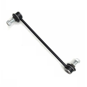 Oem 548302v000 548300u000 548304l000 phụ kiện xe hơi phía trước ổn định liên kết cân bằng thanh bóng Đầu cho Hyundai Elantra Kia K2 K3 - Product Image 1