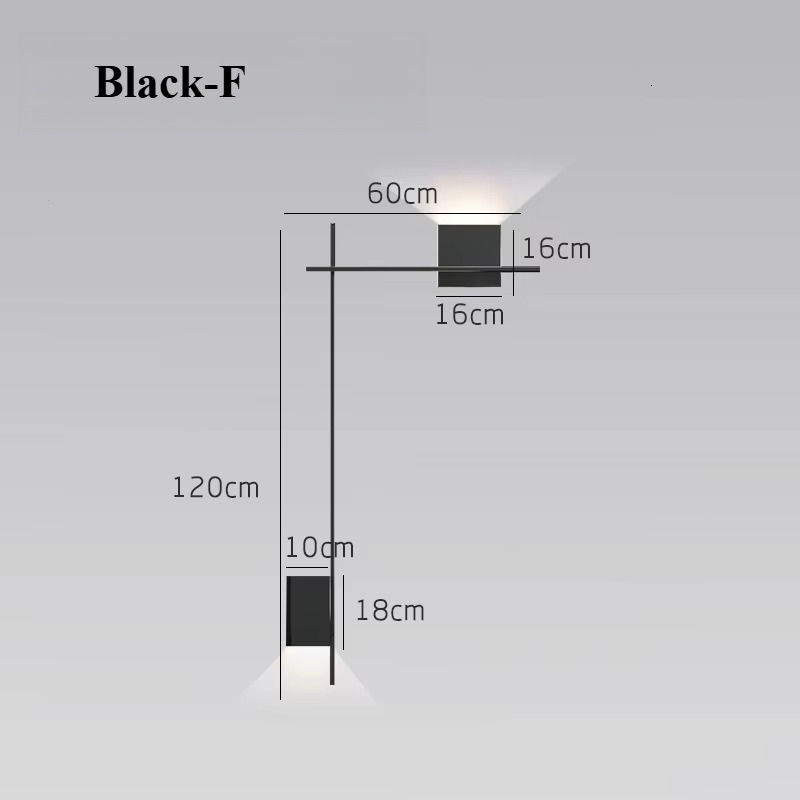 Noir-Vertical gauche 7