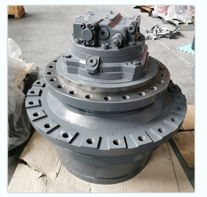 <span class=keywords><strong>Final</strong></span> <span class=keywords><strong>Drive</strong></span> Assy untuk ZX800 <span class=keywords><strong>ZX850</strong></span> ZX850H ZAXIS850LC-<span class=keywords><strong>3</strong></span> ZAXIS870H-<span class=keywords><strong>3</strong></span> perjalanan Motor Assy 4481830 - Product Image 2