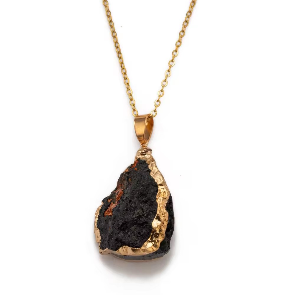 Obsidienne