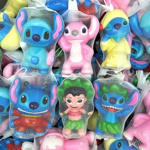 Juguete Antiestrés de Gran Tamaño para Comercio Exterior Transfronterizo, Muñeco de Peluche Personalizado de EVA para Jóvenes de 15 a 35 Años, Venta al por Mayor - Product Image 4