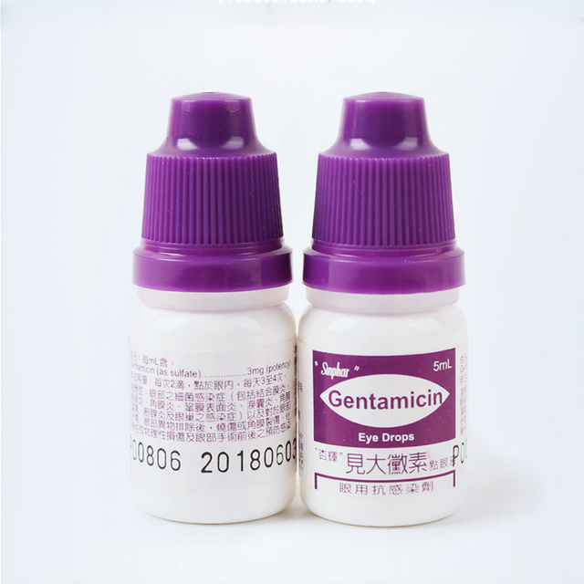 FK-HM531 980q Automatic Pigment Vials Eye Drops Bottle Filling Production Line for Capping Labeling Eye Drop Filling Machine