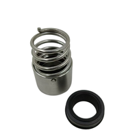 Roten5 -16 joints mécaniques de haute qualité pour pompes prix d'usine direct avec Graphite EPDM NBR Silicone FKM