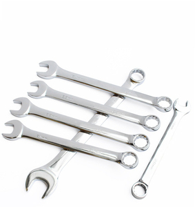 Bộ cờ lê Torx đa năng OEM Combo Mechanic <span class=keywords><strong>Master</strong></span> CRV, dụng cụ sửa chữa ô tô, 8 mm - 32 mm, chất lượng cao chuyên nghiệp - Product Image 5