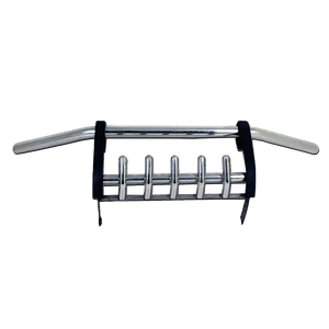 Accesorios para el hogar, accesorio para el hogar de 201 Grill uards 4x4 ar ront umper o oyota ilux IGO & Evo - Product Image 4