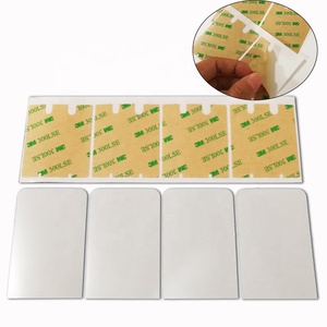 Bán Buôn Khuếch Tán Giấy Với Led Lcd Và Celling Chiếu Sáng Phim Đồng Phục Máy Tính Xách Tay Tấm Pc Khuếch Tán Phim Kích Thước Tùy Chỉnh - Product Image 3