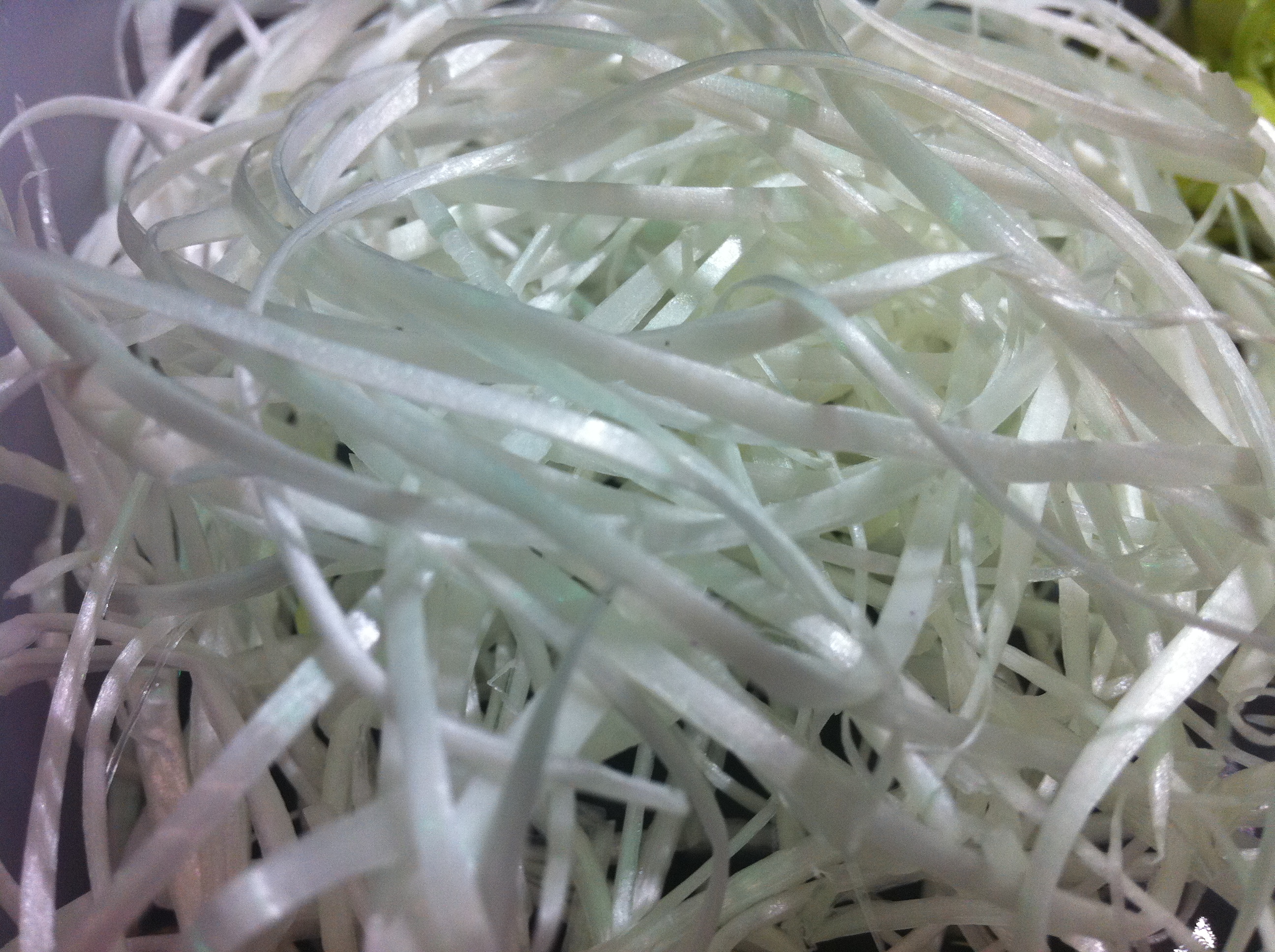 dremax vegetable slicer