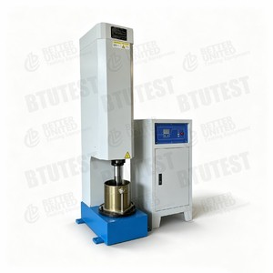 Compactador <span class=keywords><strong>de</strong></span> Suelo Multifuncional ETERNAL 4.5/2.5kg 30 Golpes/min ASTM AASHTO BS CBR 1 Año <span class=keywords><strong>de</strong></span> Garantía - Product Image 3