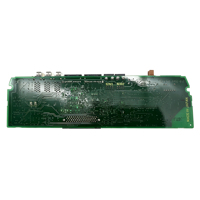 Carte d'axe de commande FANUC A20B-2101-0411 pour centre d'usinage CNC, tour CNC, fraiseuse – Pièce de rechange