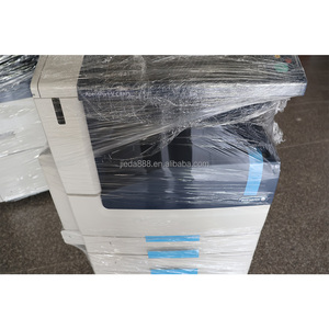 Jieda tái sản xuất in ấn Máy in màu cho máy in kỹ thuật số <span class=keywords><strong>Fuji</strong></span> xer0x apeosport-IV c3375 <span class=keywords><strong>c2270</strong></span> 2275 3370 3371 3373 3375 - Product Image 4