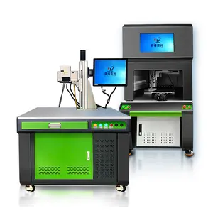 XINLEI perlengkapan kaca Laser tabung kaca Plexiglass mesin bor Laser untuk kaca organik Kerajinan pipa sinar laser puncher lubang