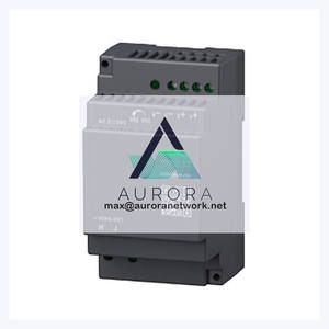 อุปกรณ์อิเล็กทรอนิกส์คุณภาพสูง MMC8A-2-N และราคาดี - Product Image 5