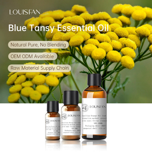 <span class=keywords><strong>Huile</strong></span> <span class=keywords><strong>Essentielle</strong></span> de <span class=keywords><strong>Tanaisie</strong></span> Bleue 10ml Distillée 100% Pure Naturelle Biologique Qualité Supérieure Aromathérapie Soins de la Peau & Beauté Vente en Gros - Product Image 1