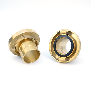 Шланг для пожаротушения - Product Image 5