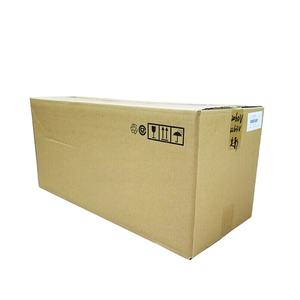 Unité de fusion d'origine VersaLink C7020 C7025 C7030 B7025 B7030 B7035 pour <span class=keywords><strong>Xerox</strong></span> <span class=keywords><strong>115R00115</strong></span> 220V 607K23450 - Product Image 3