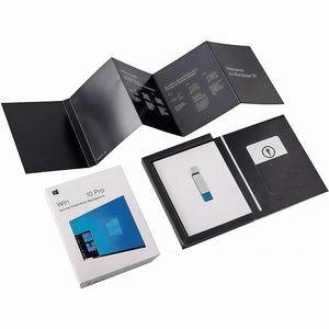 <span class=keywords><strong>Win</strong></span> 10 Pro USB FPP Bán Lẻ Hộp Muliti-Ngôn Ngữ Giành Chiến Thắng 10 Pro Giấy Phép <span class=keywords><strong>Key</strong></span> Với USB Bán Lẻ Hộp Hàn Quốc/Nhật Bản/Nga/Tiếng Anh - Product Image 1