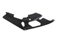 Cache phare (G/D) pour BMW Série 4 G22/G22 LCI/G23/G23 LCI, pour OE 51769883647/51769883648
