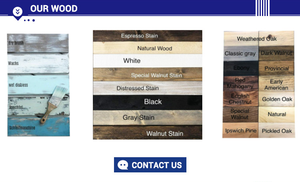 लाउंज आर्म मॉड्यूलर चमड़े अनुकूलन योग्य घरेलू फर्नीचर - Product Image 3