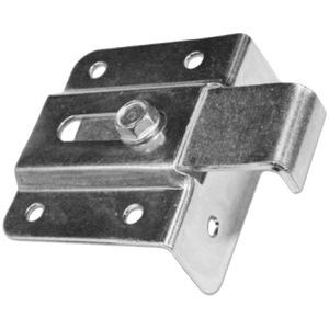 PLACA PARA UNIDADES DE PARED PARA BAR - Product Image 1