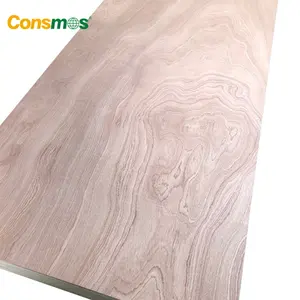 consmos优质家具热销产品木板到南美