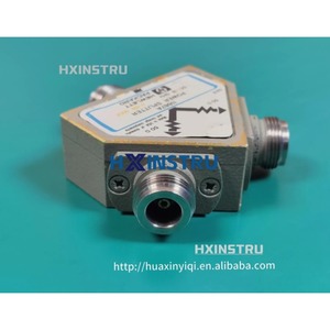 Répartiteur de puissance HP Agilent 11667A, DC-18 GHz, 0,5W H - Product Image 3