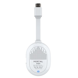 Mortal q2ultra <span class=keywords><strong>Android</strong></span> <span class=keywords><strong>TV</strong></span> <span class=keywords><strong>Box</strong></span> H313 Dual band Wifi <span class=keywords><strong>Bluetooth</strong></span> thoại HD độ phân giải nhà máy bán buôn - Product Image 4