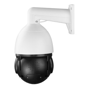 GX-PL2X20D-M5C gcraftsman giá rẻ hơn 5MP <span class=keywords><strong>IP</strong></span> PoE PTZ máy ảnh với 20x Zoom quang học hình dạng con người tự động theo dõi Xmeye - Product Image 5
